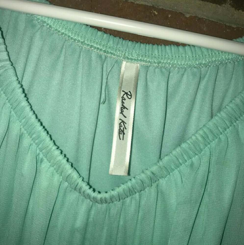 Women's dress